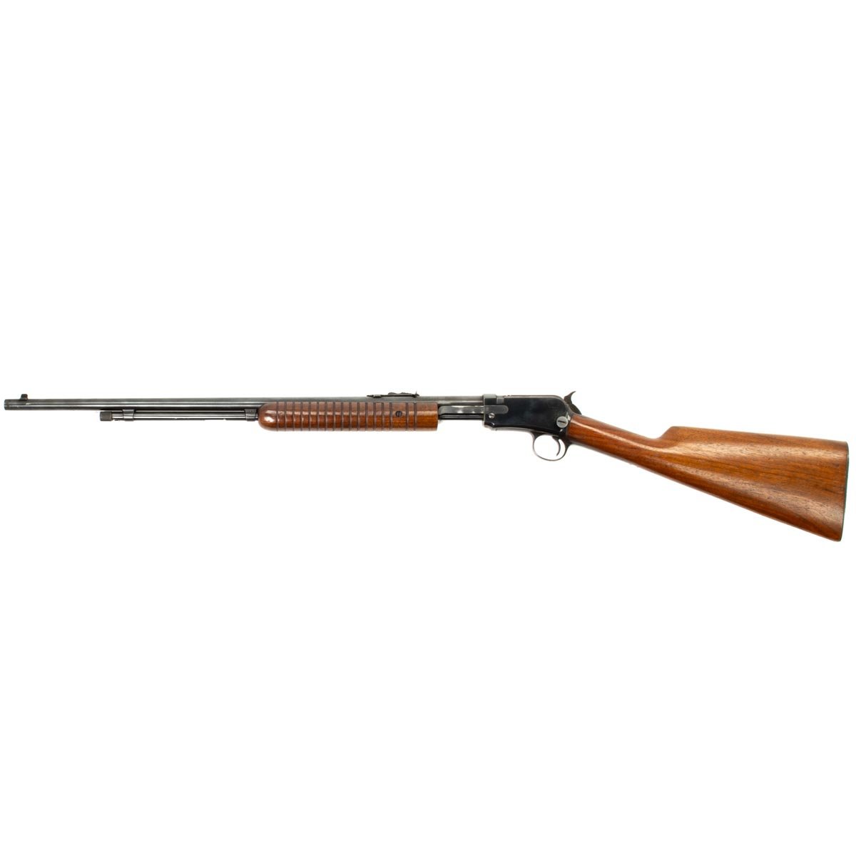 WINCHESTER 62 A .22 s/l/lr